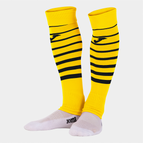 YELLOW/BLACK