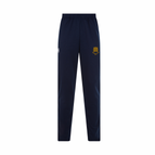 NAVY / XS / CANTERBURY