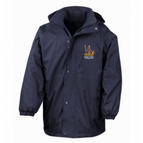 NAVY/NAVY