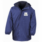 ROYAL/NAVY