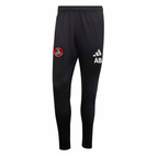 BLACK/WHITE / XS / ADIDAS
