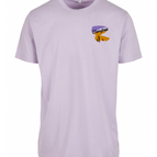 LILAC / S / BUILD YOUR BRAND