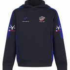 NAVY/ROYAL / 3/4 / FINDEN & HALES
