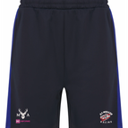 NAVY/WHITE / XS / FINDEN & HALES
