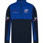 NAVY/ROYAL / XXS / FINDEN & HALES