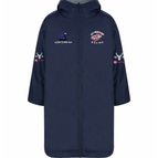 NAVY / 5-8 / FINDEN & HALES