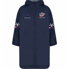 NAVY / XS/M / FINDEN & HALES