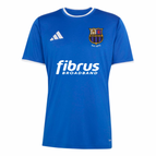 TEAM ROYAL BLUE/WHITE / XS / ADIDAS