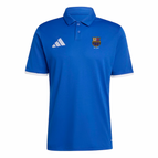 TEAM ROYAL BLUE/WHITE