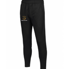 BLACK/BLACK