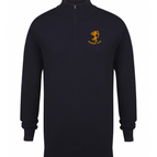 NAVY / XS / HENBURY
