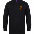 NAVY / S / HENBURY