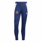 TEAM NAVY BLUE/WHITE / XS / ADIDAS