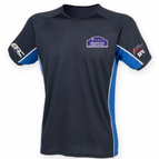 NAVY/ROYAL/WHITE