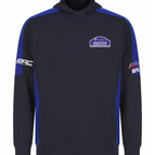 NAVY/ROYAL