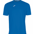 ROYAL BLUE / 6XS-5XS / JOMA
