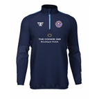 NAVY/SKY