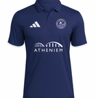 TEAM NAVY BLUE 2/WHITE