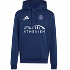 TEAM NAVY BLUE 2/WHITE / XS / ADIDAS