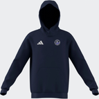 TEAM NAVY BLUE 2/WHITE / 5-6 YEARS / ADIDAS