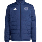 TEAM NAVY BLUE 2/WHITE / XS / ADIDAS