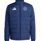 TEAM NAVY BLUE 2/WHITE / 5-6 YEARS / ADIDAS