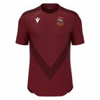CARDINAL/CARDINAL / 3XS / MACRON