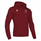 CARDINAL / 3XS / MACRON