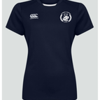 NAVY / SIZE 6 / CANTERBURY