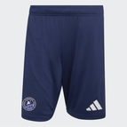 TEAM NAVY BLUE 2/WHITE / XS / ADIDAS