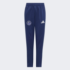 TEAM NAVY BLUE 2/WHITE / 5-6 YEARS / ADIDAS
