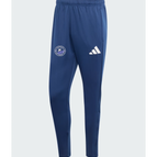 TEAM NAVY BLUE 2/WHITE