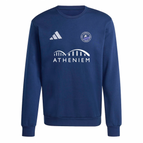 TEAM NAVY BLUE 2/WHITE