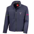 NAVY / 3/4 / RESULT