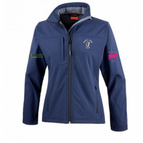 NAVY / XS / RESULT