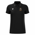 BLACK/WHITE / 3XS / MACRON