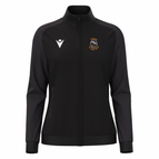 BLACK/BLACK / 3XS / MACRON