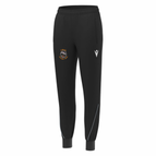 BLACK / 3XS / MACRON