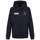 NAVY / 3 TO 4 / ROWLINSON