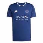 TEAM NAVY BLUE 2/WHITE