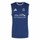 TEAM NAVY BLUE 2/WHITE