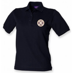 NAVY / XS / HENBURY
