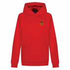 RED / 7 TO 8 / ROWLINSON