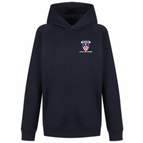 NAVY / 7 TO 8 / ROWLINSON