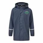 NAVY / 3-4Y / FORT WORKWEAR