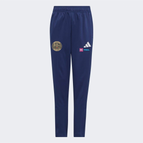 TEAM NAVY BLUE 2/WHITE / 5-6 YEARS / ADIDAS