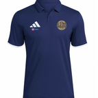 TEAM NAVY BLUE 2/WHITE / XS / ADIDAS