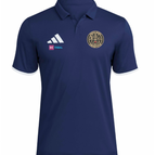 TEAM NAVY BLUE 2/WHITE / 5-6 YEARS / ADIDAS