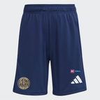 TEAM NAVY BLUE 2/WHITE / 5-6 YEARS / ADIDAS