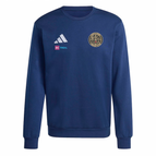 TEAM NAVY BLUE 2/WHITE / XS / ADIDAS